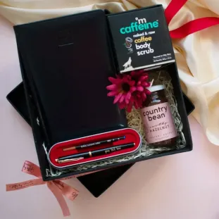 everything corporate gift box