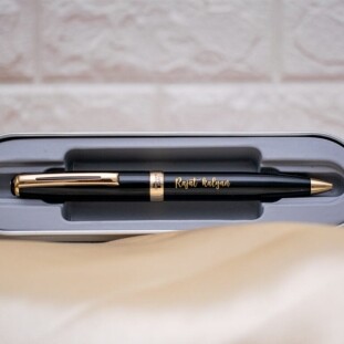 Personalized Pen min