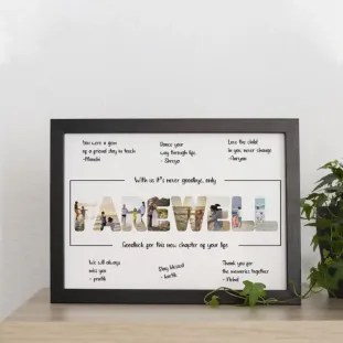 Farewell Frame Final