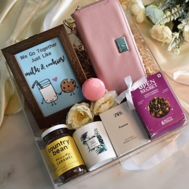 Gift for Her min