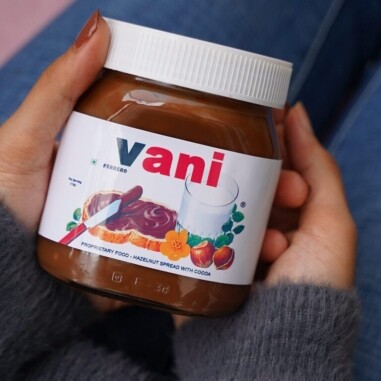 Personalized Nutella Jar 3 scaled 1 scaled