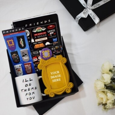 friends lover gift box2
